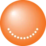 Zahnarztpraxis Dr. Angelika Bayer