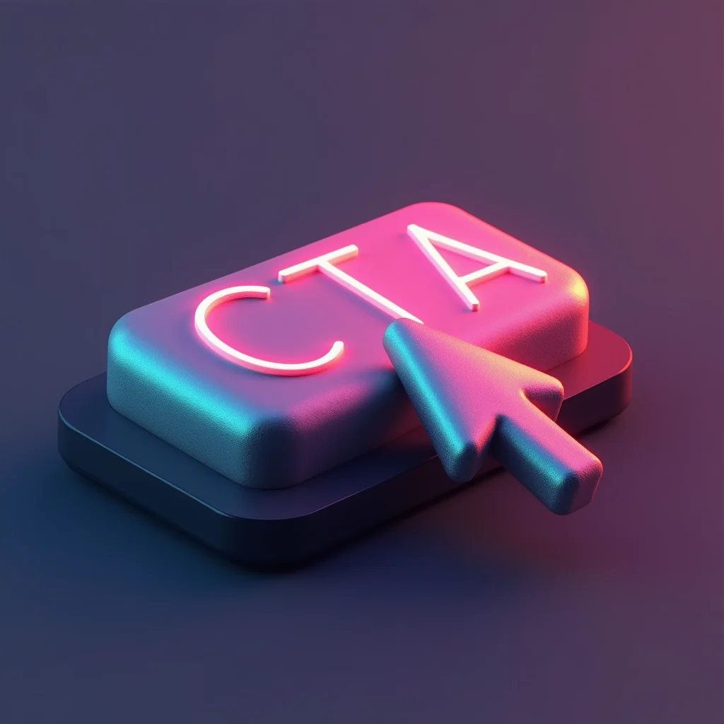 Conversionoptimiertes webdesign seby.tech