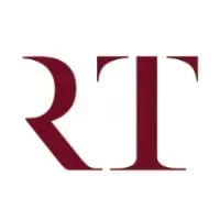 Kanzlei RT & Partner