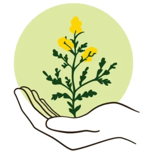 naturheilpraxis Gastreichr