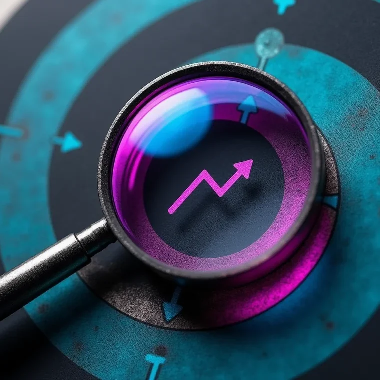 Seo experten seby.tech