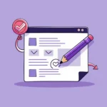 Content production sebytech