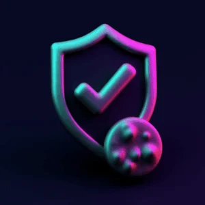 Datenschutz cookie webdesign sebytech