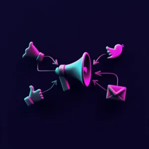 Kanalauswahl seby tech münchen onlinemarketing