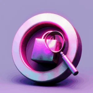 Kaufbereite zielgruppe erreichen sebytech webagentur