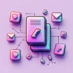 Keryword research webagentur seby.tech