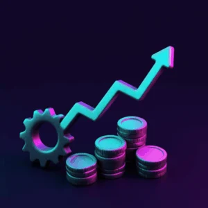 Kostenreduktion automatiseirung von seby.tech