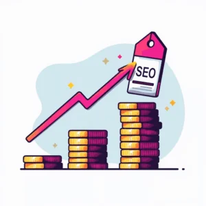 Kostenvorteil seo webagentur seby.tech