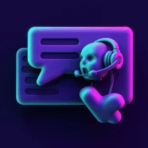 Kundenservice & support automatisierungen von seby.tech