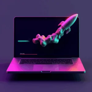 Ladezeiten unter 2 sec webdesign seby.tech