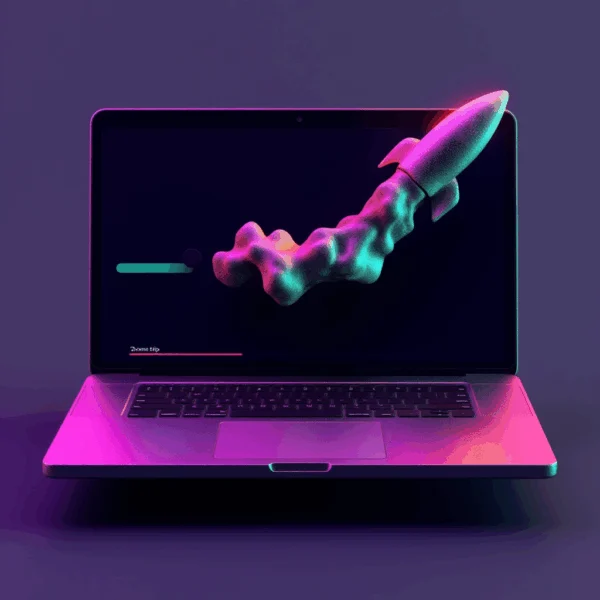 Ladezeiten unter 2 sec webdesign seby.tech