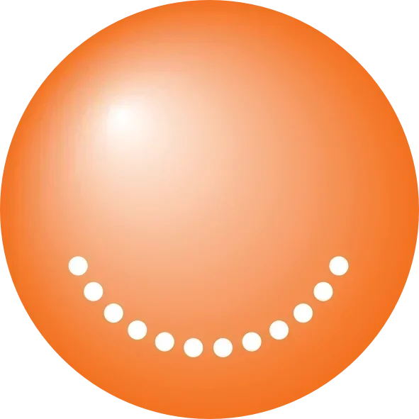 Zahnarztpraxis Dr. Angelika Bayer