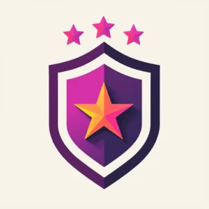 Markenaufbau vertrauenboost seo sebytech webagentur