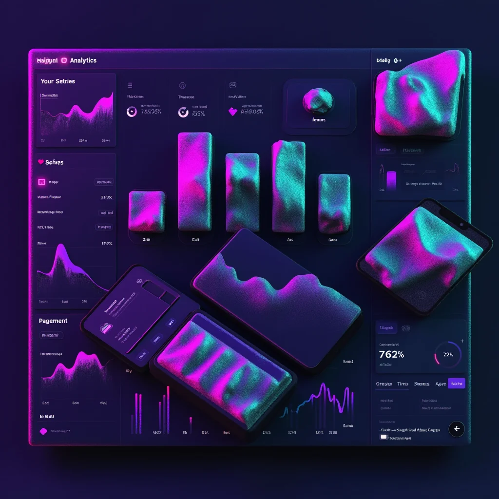 Mikro makro conversions sebytech