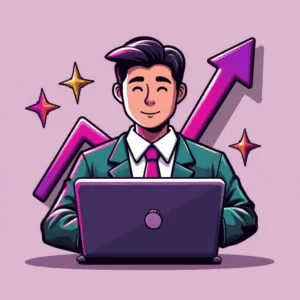 Mitarbeiterzufriedenheit durch automatisierte prozesse von seby.tech