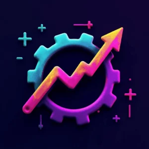 Monitoring & optimierung onlinemarketing sebytech münchen