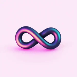 Nachhaltiges wachstum seo sebytech