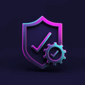 Qualität & fehlerfreiheit durch automatisierungen von seby.tech