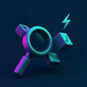 Seo onpage optimierung webdesign seby.tech