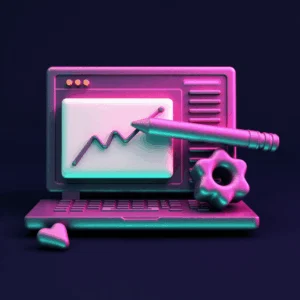 Schnelle umsetzung sebytech onlinemarketing