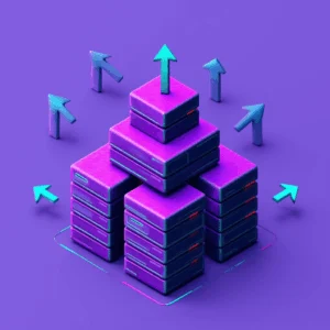 Skalierbarkeit durch automatisierte prozesse von seby.tech