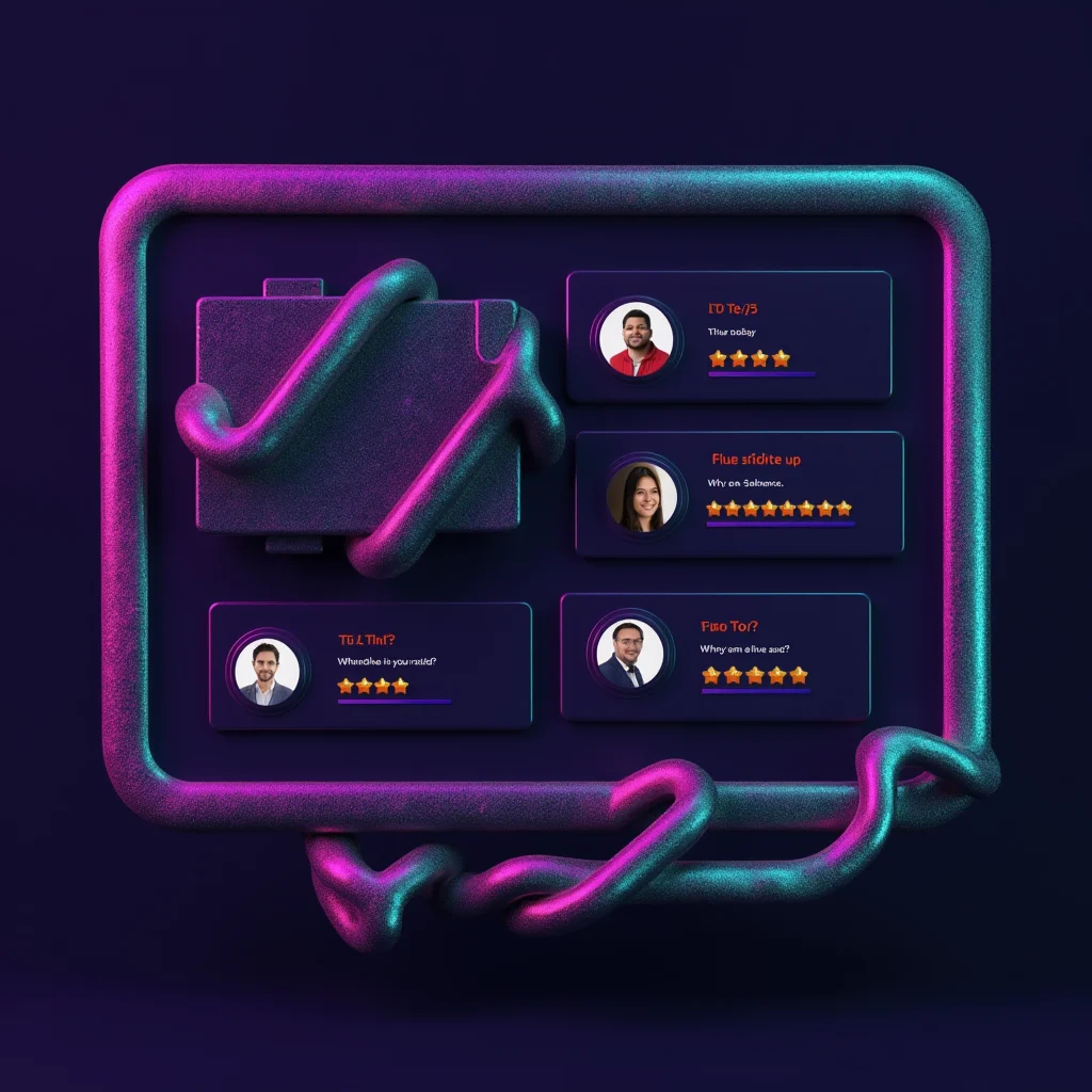 Social proof gezielt nutzen sebytech webagentur münchen