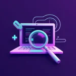 Technische bestandsaufnahem seo sebytech