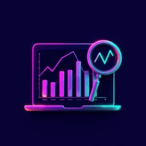 Transparenz und reporting automatisierte prozesse seby.tech
