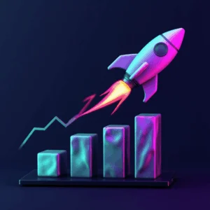 Wettbewerbsvorteil mit den automatisierungen von seby.tech