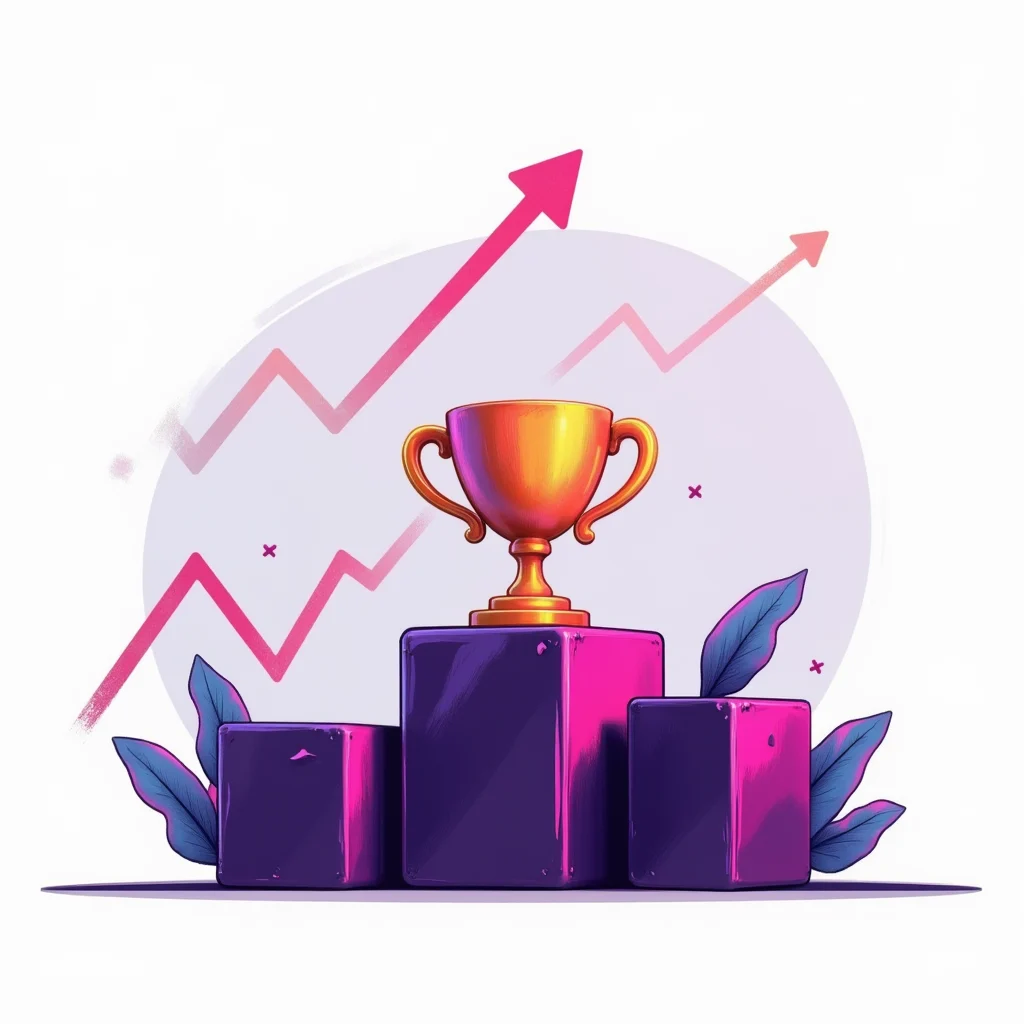 Wettbewerbsvorteil sichern mit seby.tech webagentur